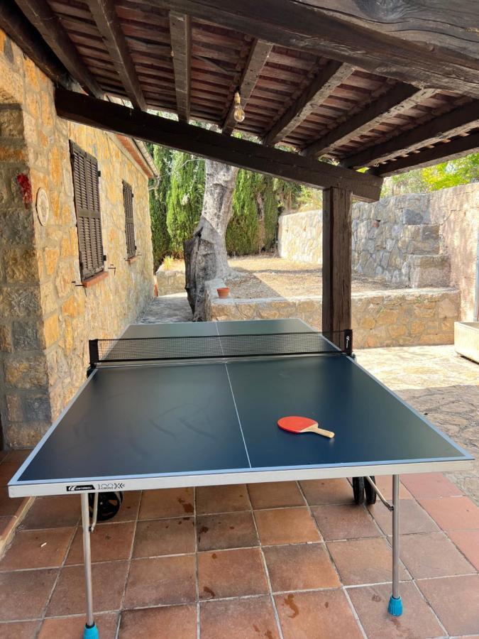 Entre Nice Et Monaco Grande Villa Avec Piscine Privee 12 Personnes ドゥラップ エクステリア 写真